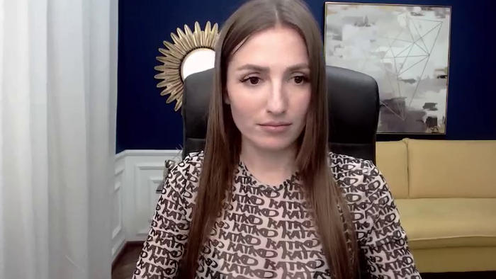 LaraSmela