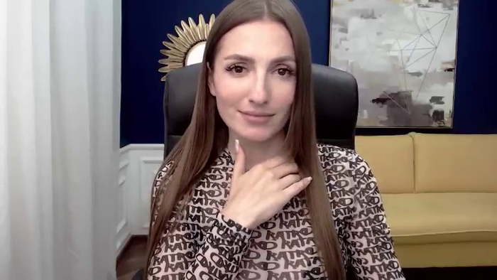 LaraSmela