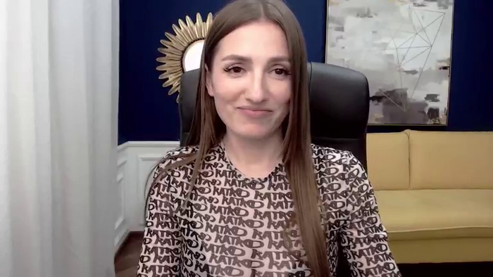 LaraSmela