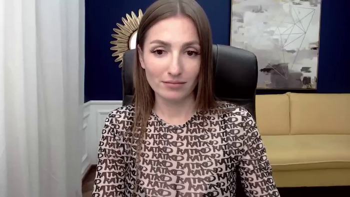 LaraSmela