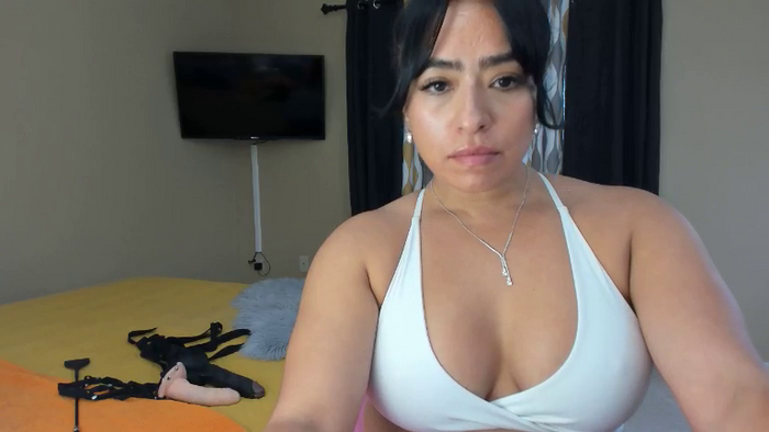 LatinSandra