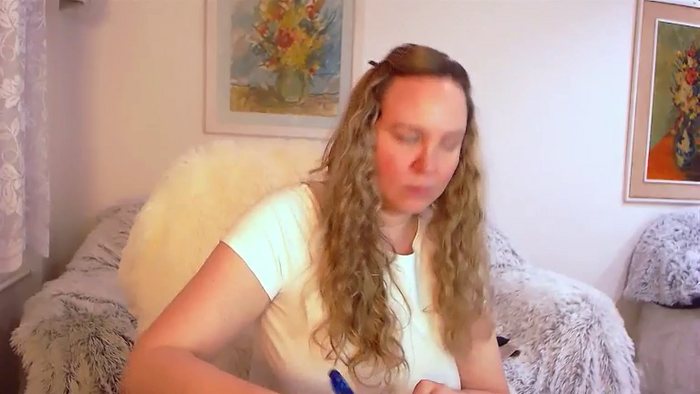 LauraSkyx