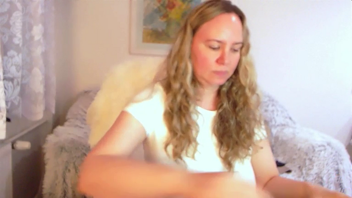 LauraSkyx