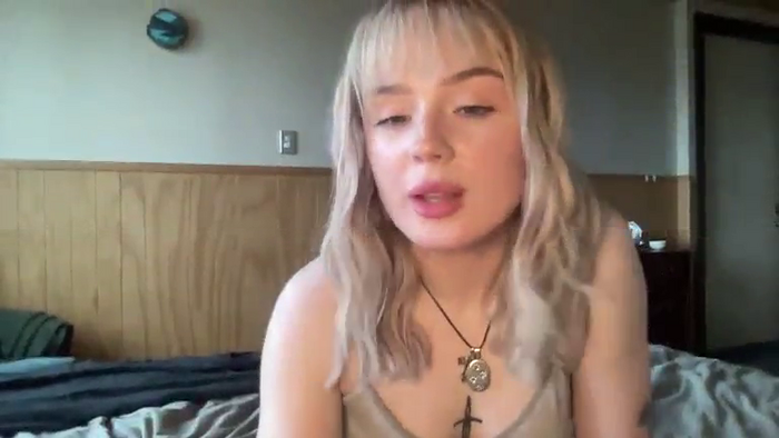 LaylaMoonUK