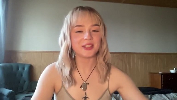 LaylaMoonUK