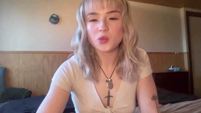 LaylaMoonUK