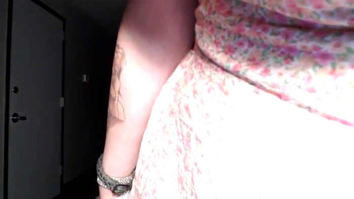 LeeMadison