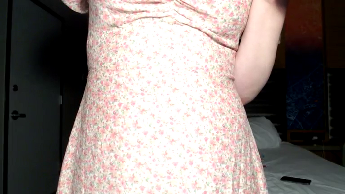 LeeMadison