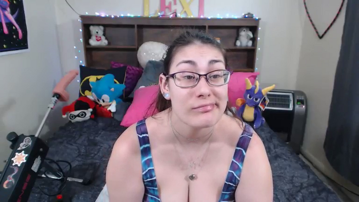 LexiBaretta