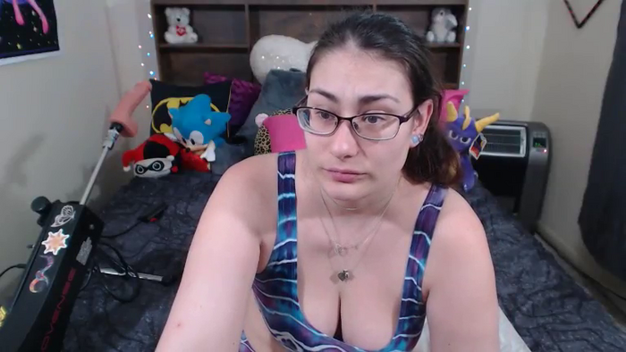 LexiBaretta