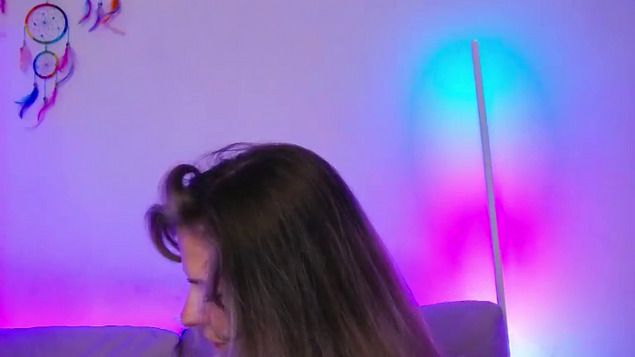 LeyaTaryn