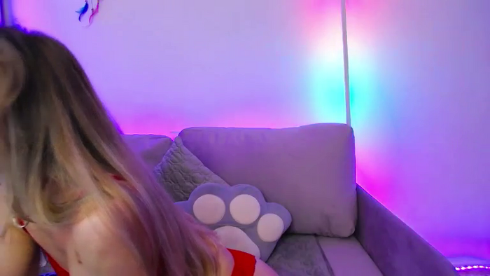 LeyaTaryn