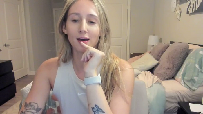 LilPorcelain