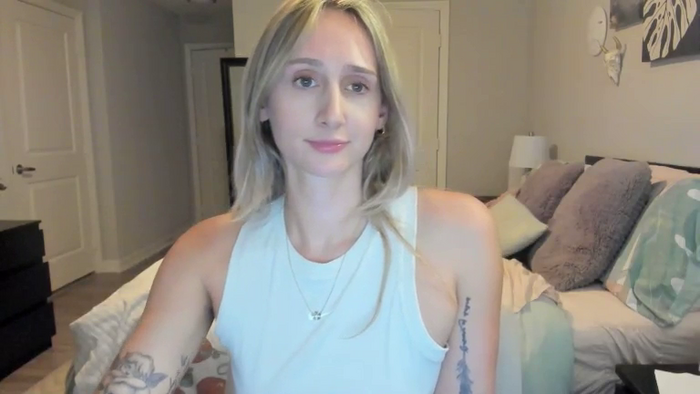LilPorcelain