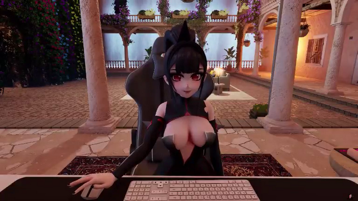 LilithFukumoto
