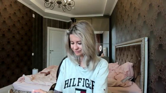 LilyDevelin