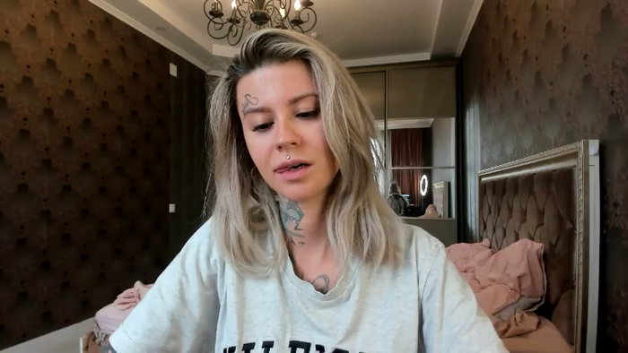 LilyDevelin