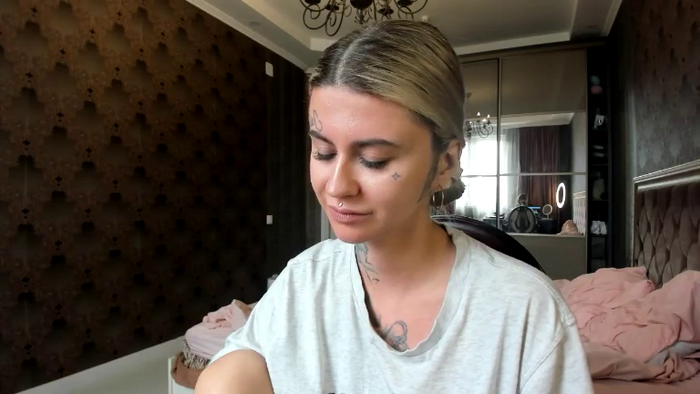 LilyDevelin