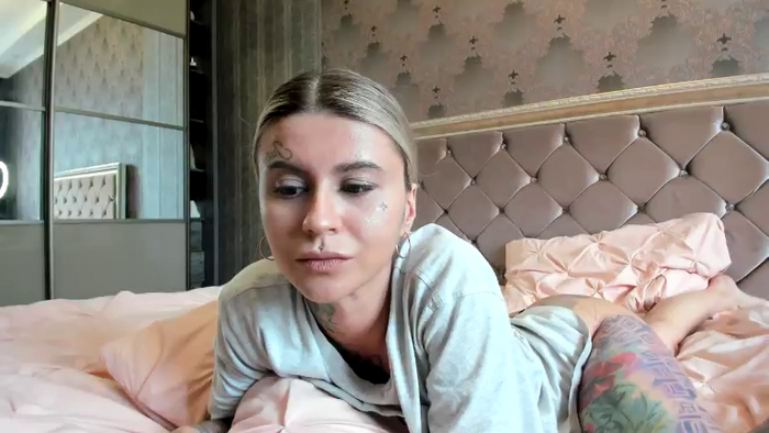 LilyDevelin