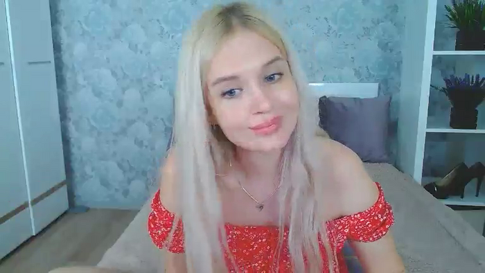 Lindy18