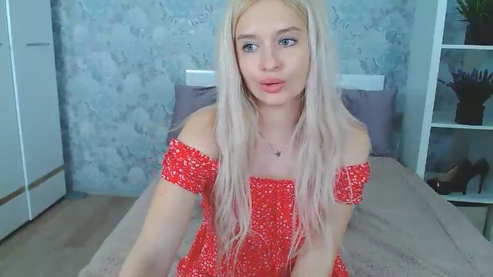 Lindy18