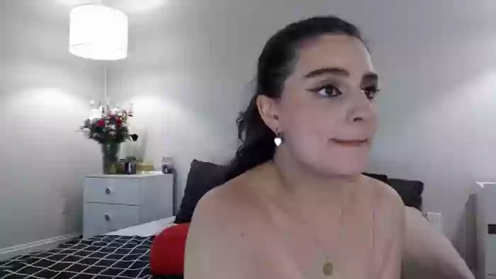 2024/05/21/streamate-luciaking-00-42-44