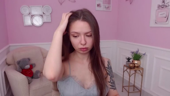 LucySkiylar