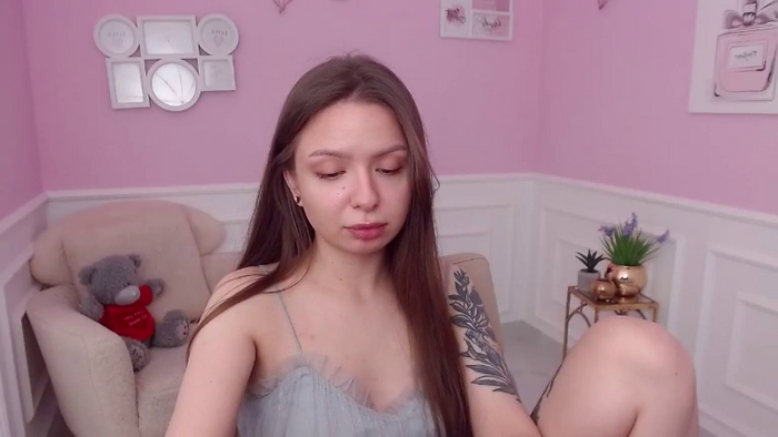 LucySkiylar