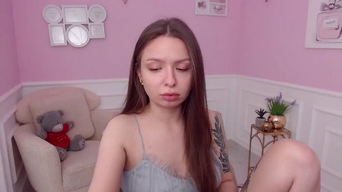 LucySkiylar