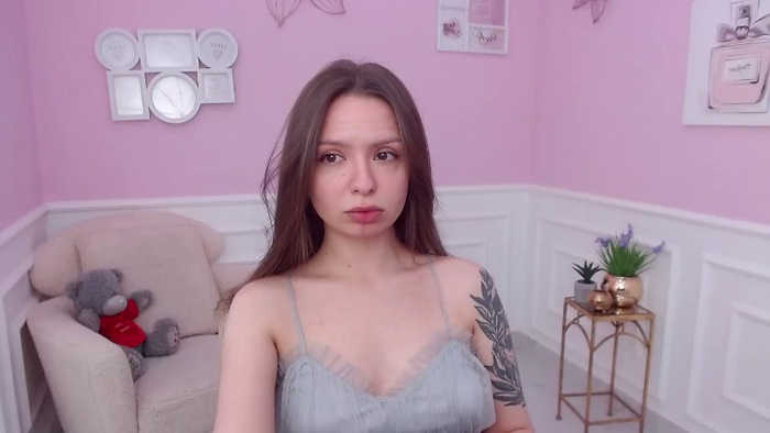 LucySkiylar