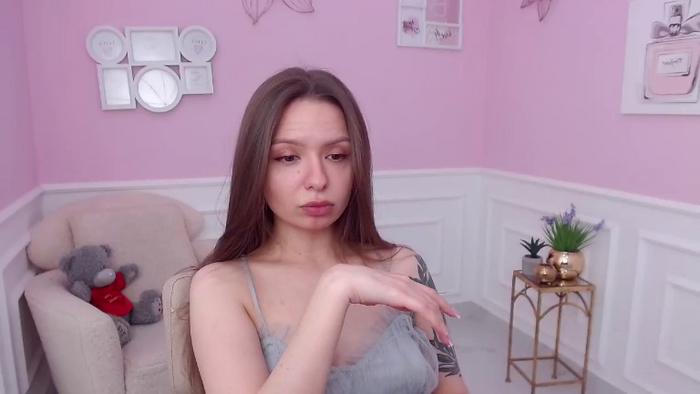 LucySkiylar
