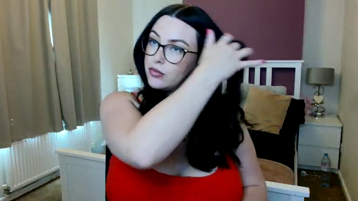 MaddisonKateUK