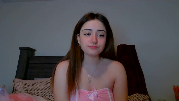 MaddyMartinez