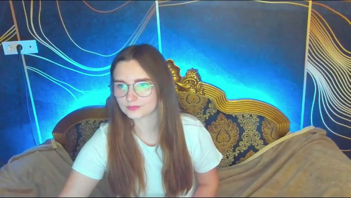 MagicPeachh