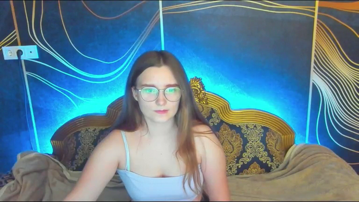 MagicPeachh