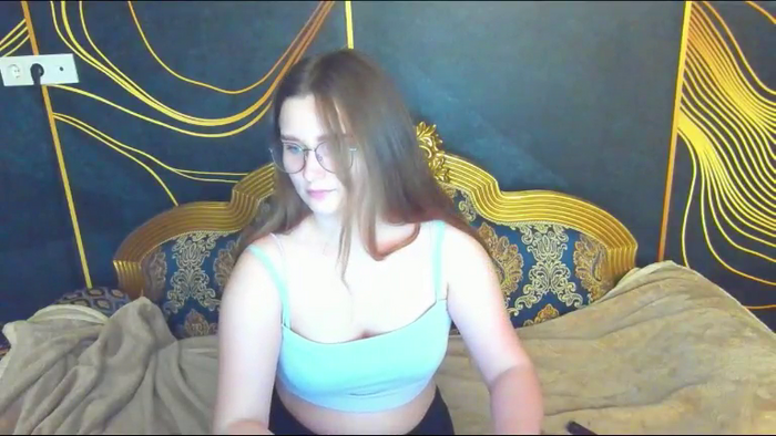MagicPeachh