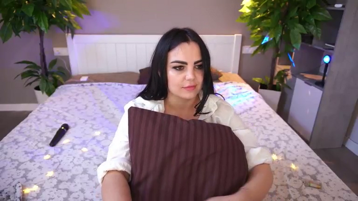 MelissaBoomm