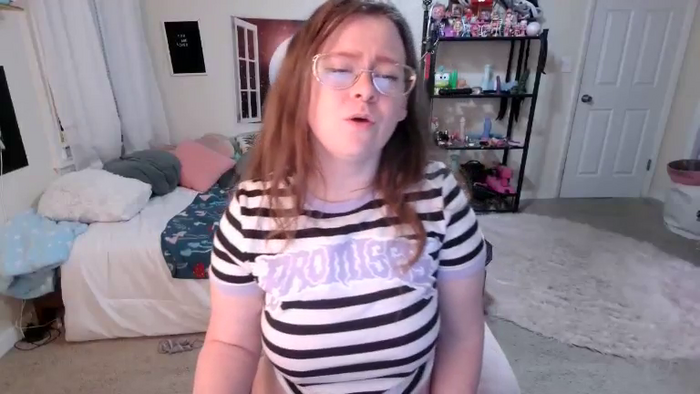 Michellelovesu