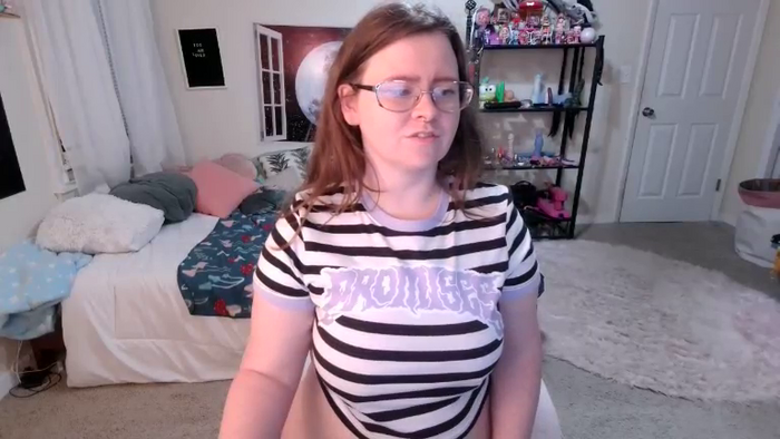 Michellelovesu