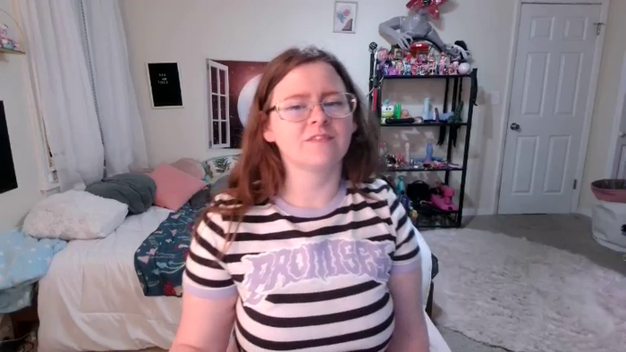 Michellelovesu