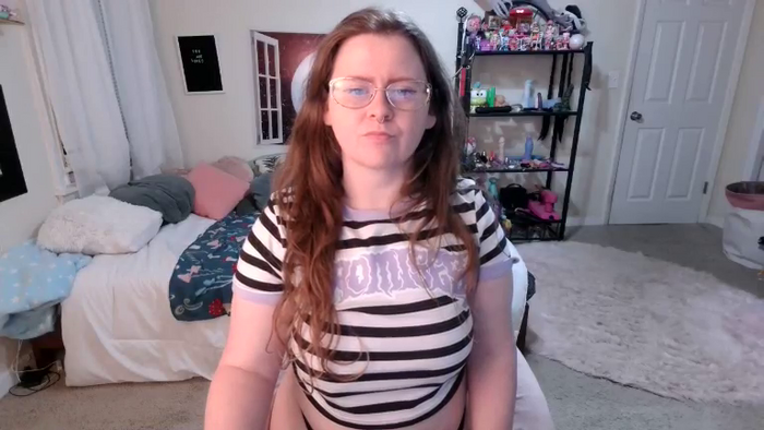 Michellelovesu