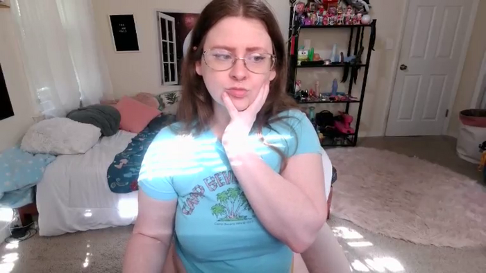 Michellelovesu