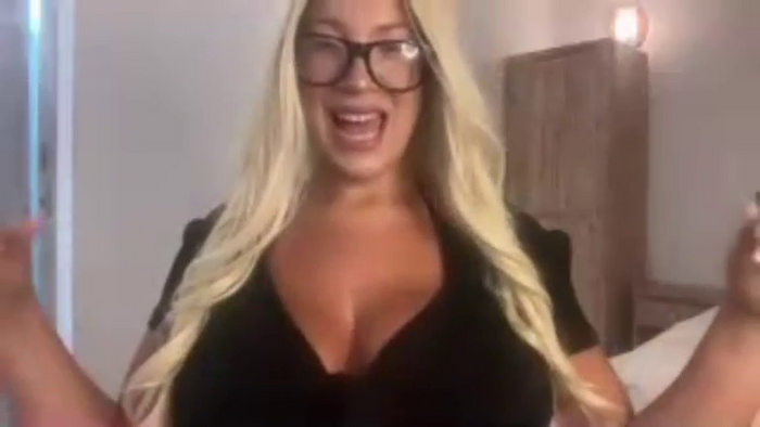 MilenaXoX