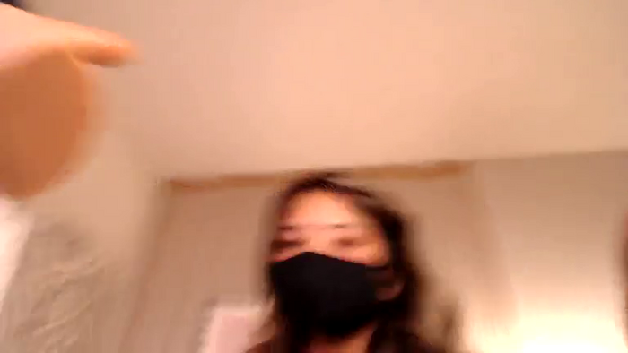 MissFunsizee