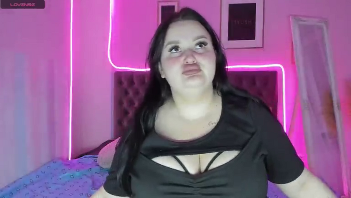 MonaSteele