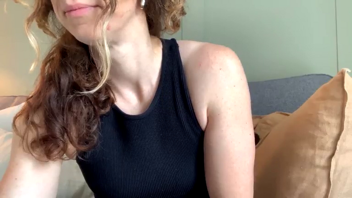 MuscleMolly