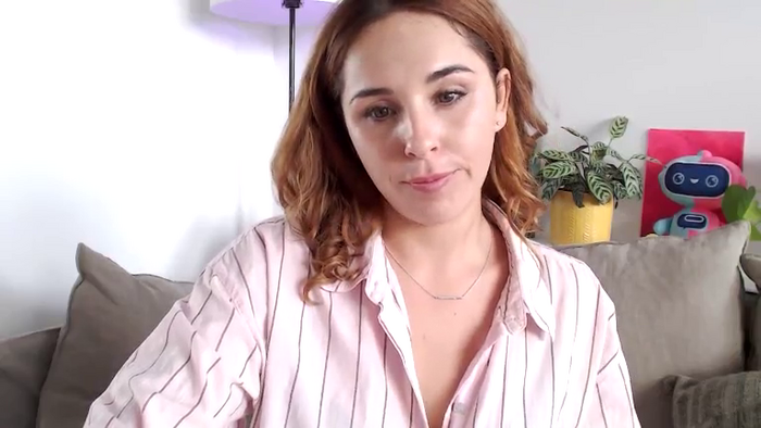NovaHawthorne