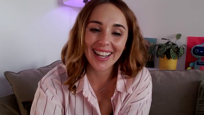 NovaHawthorne