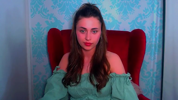 OliviAngel