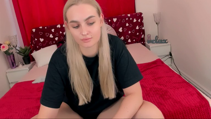 OliviaBeauty